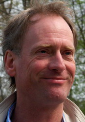 Thomas Willer